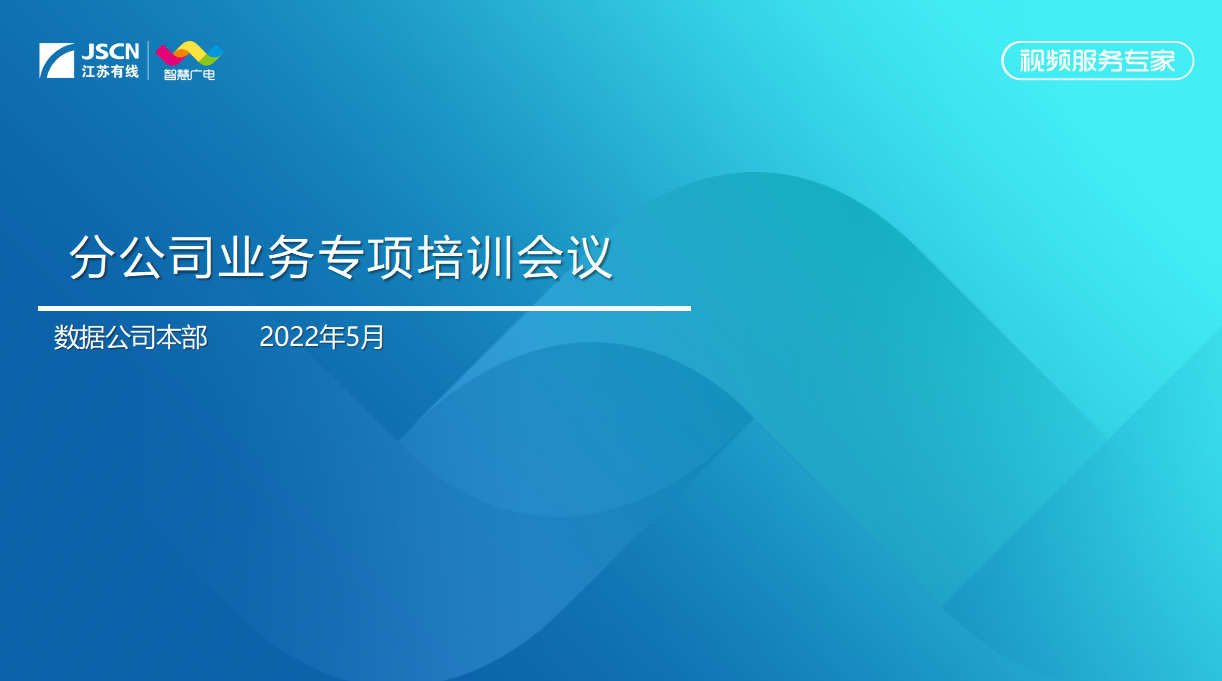 1653976995798093622.png