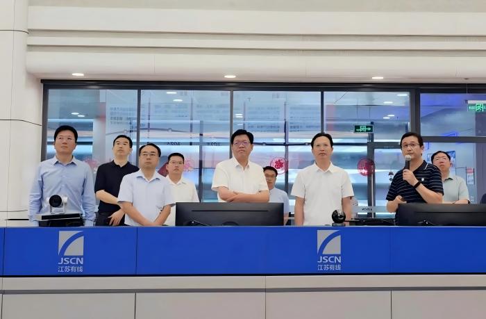 微信图片_2025-08-29_153035_760(1).jpg