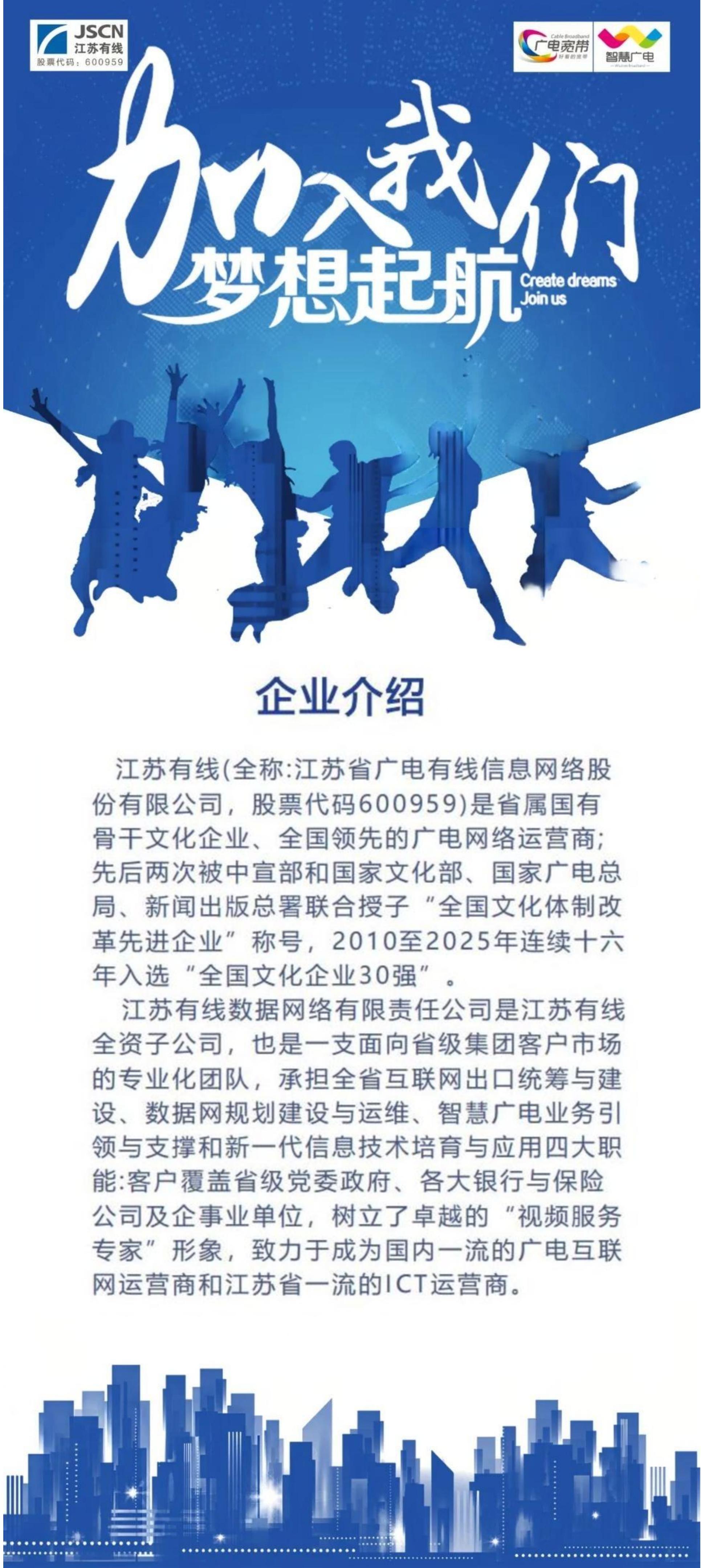 演示文稿1_01(1).jpg
