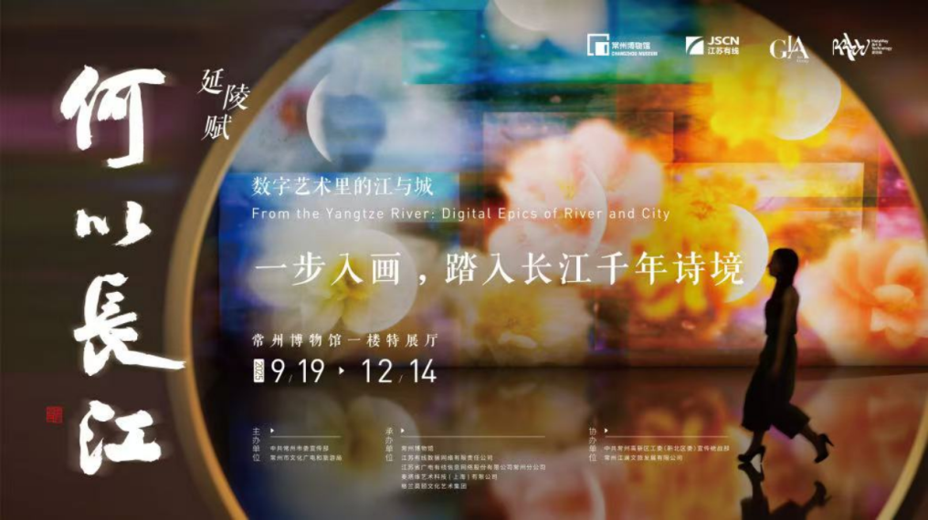 adf0cd66a6919e6d6899519f1c9bcd1a.png