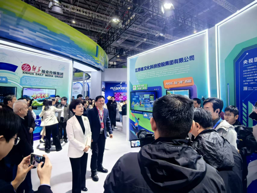 1764897487158080153.png 2ae2ca9da4374344544a9d0a49ca5f24.png