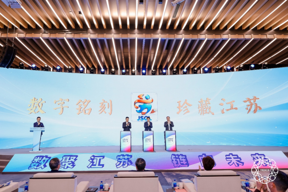 1764897675272024992.png 712c0f3a40d77b1d652e9ca978c837d8.png