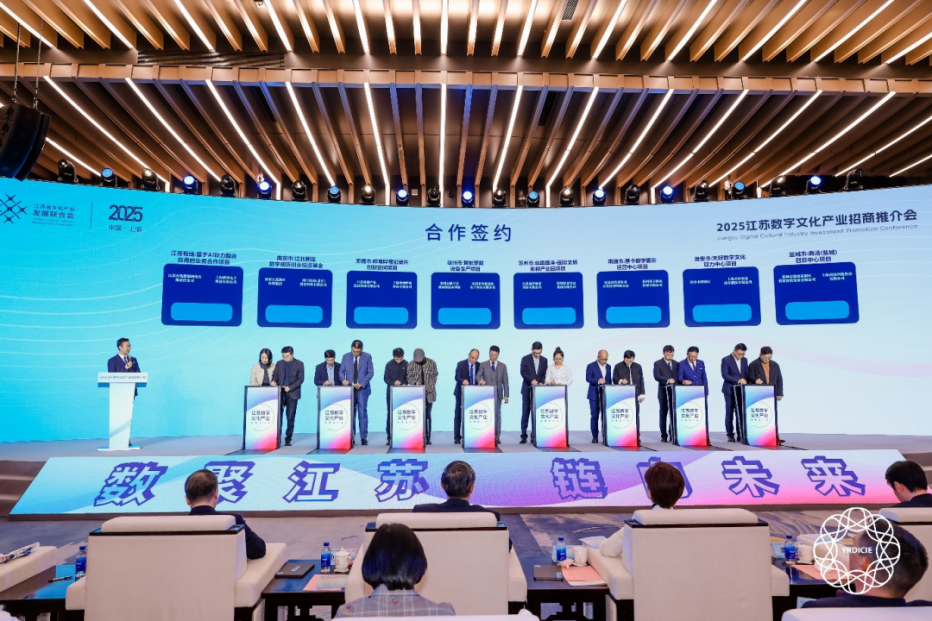 1764897748850093295.png 42e0dfec8553c95c05cf1c5d295b7ed2.png