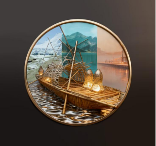 1764898850141039896.png image.png