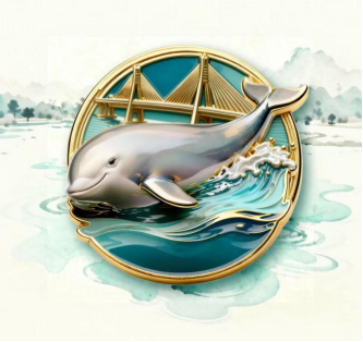 1764898899083020047.png image.png