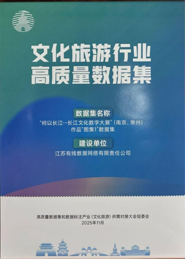 1764898966200024141.png e3438a981307b110362daec0ce3a1f65.png