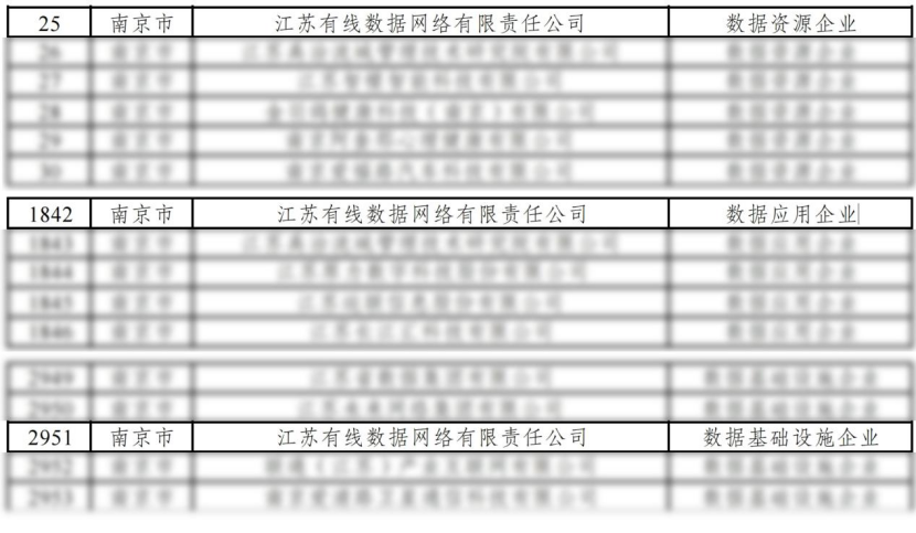 1769391070653081944.png aa8fa8ef16b367c78c164ecd84d052c6.png