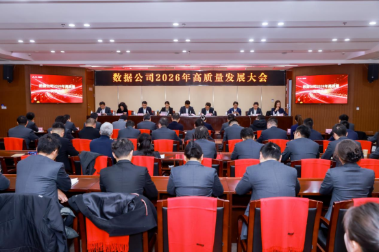 1774230014514037321.png image.png