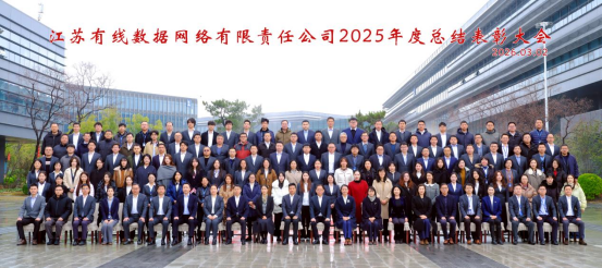 1774230153201020849.png image.png