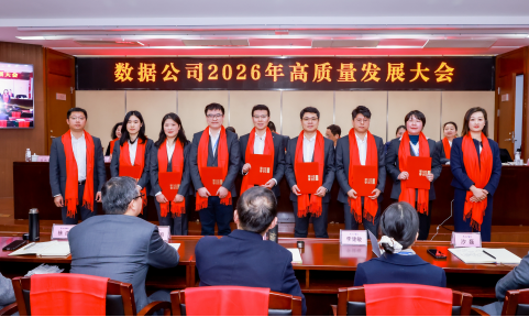 1774230222636012045.png image.png