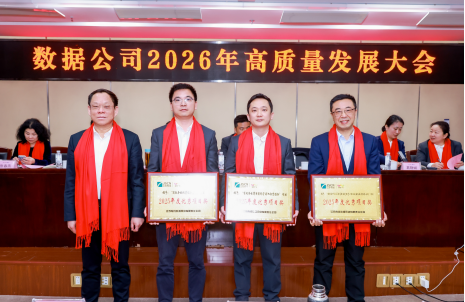 1774230258433031988.png image.png