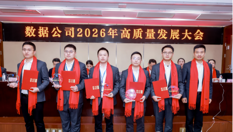 1774230266610061339.png image.png