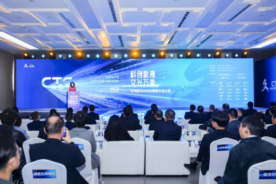 1775528627822045438.png 72d617232f61bc5421af9dbabdb8e89f.png