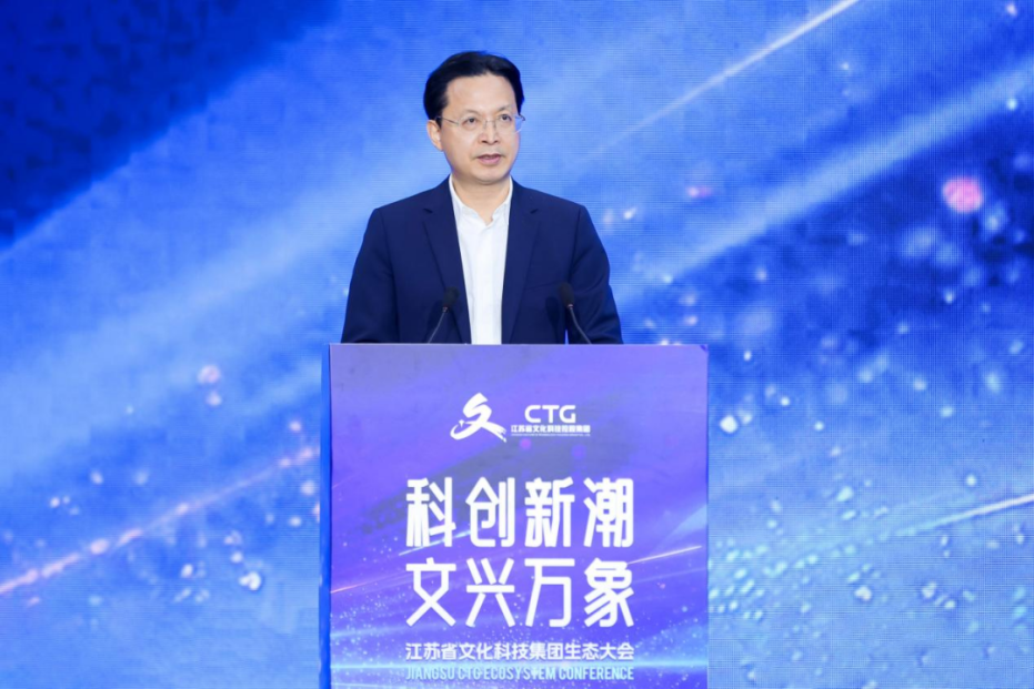 1775528800747055424.png e7cc4fba4a57a22f846850413cbb076f.png