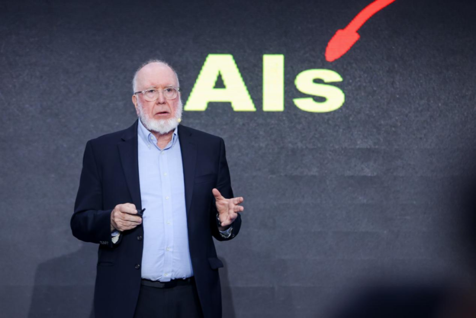 1775528950789094807.png 0e6dea70dd9229f89793838cdf5f42bd.png