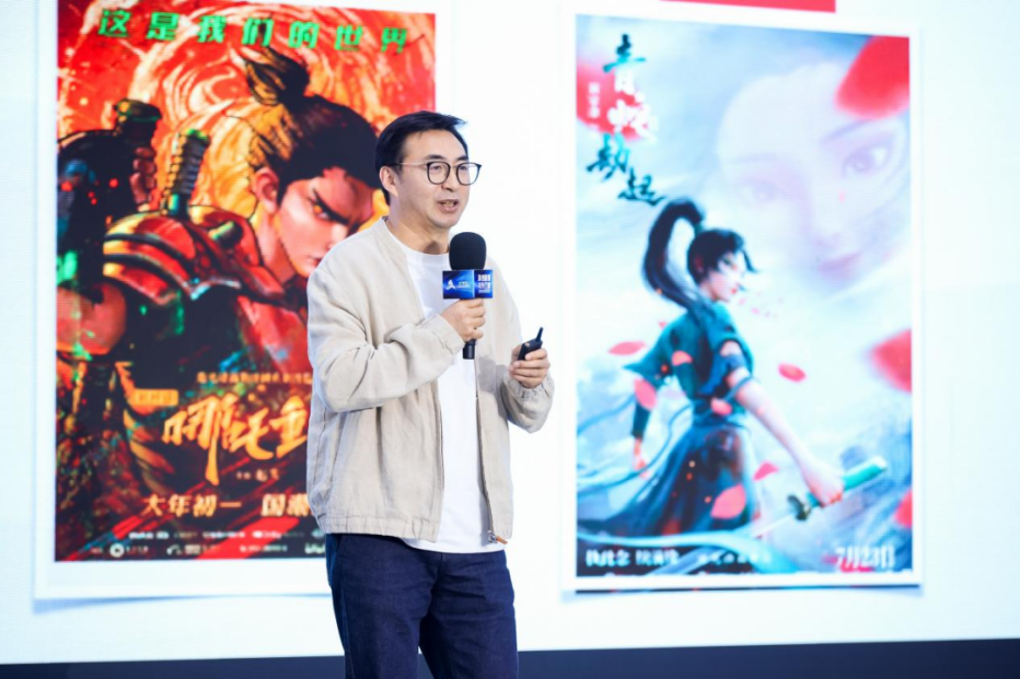 1775529338016037741.png a41c612bae4899fb411003f2c1abfc24.png