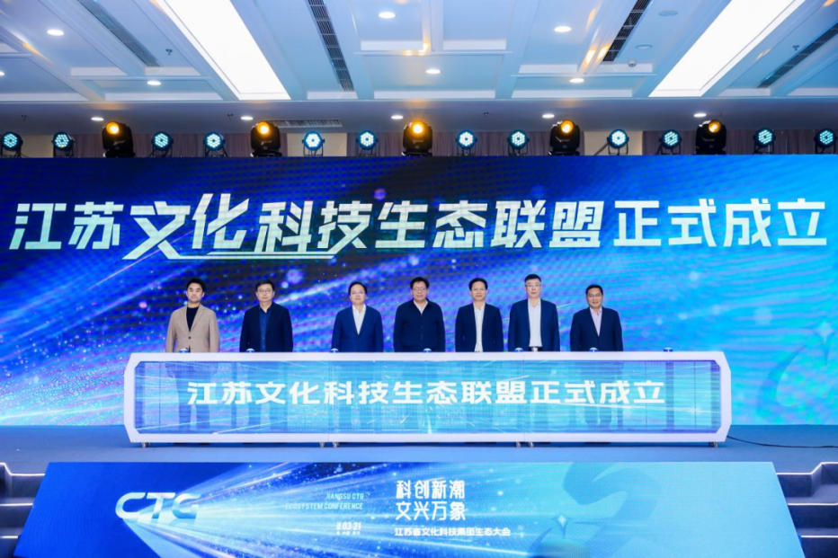 1775529378777022314.png 59b681ffe4d567eedafd2bd7edae781b.png