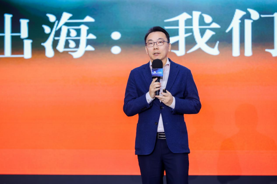 1775529594106020576.png 871730f69a2de03699ae5947503e55bd.png