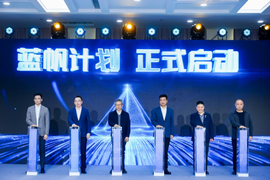 1775529706639025271.png c72c54cf1fa97264aa1564bea5afad72.png