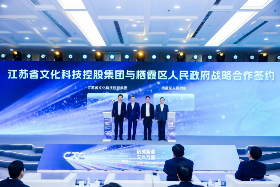 1775529788579099469.png 7d79131578d3a32397fd63cbbce0a478.png