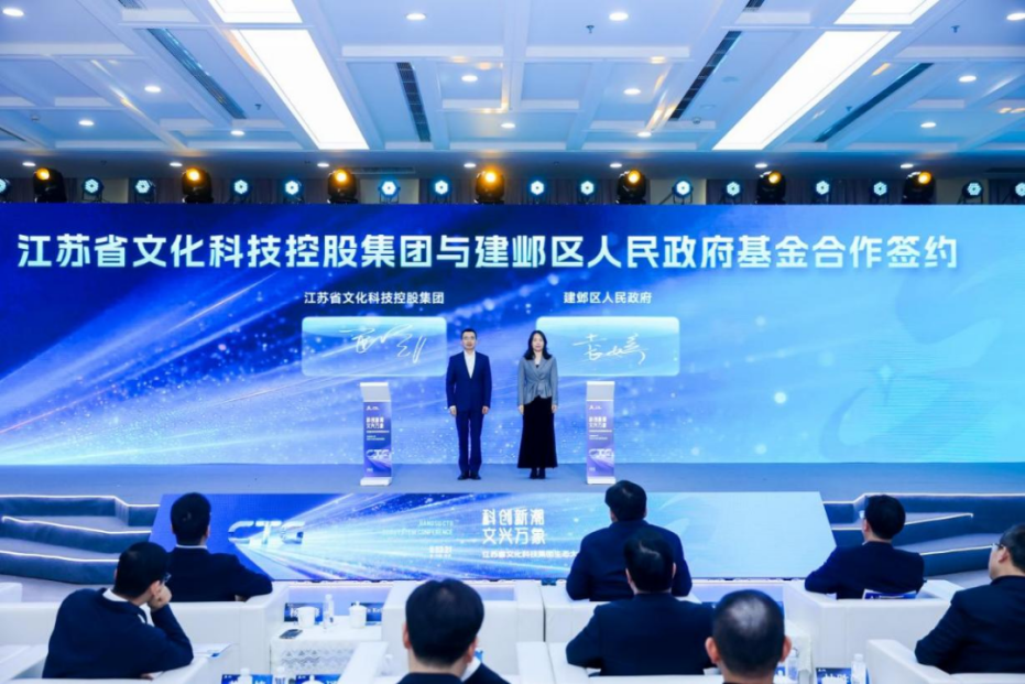 1775529843358058208.png aa340c54b8fe2de844013b07747acecf.png