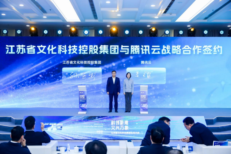 1775529899914064957.png f2a22c27c43be3014799af28e7bee309.png