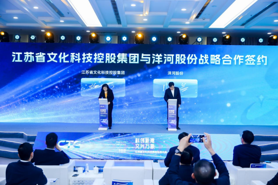 1775529953499066804.png 2e5c1ddbe59deff971e98881f70c784d.png