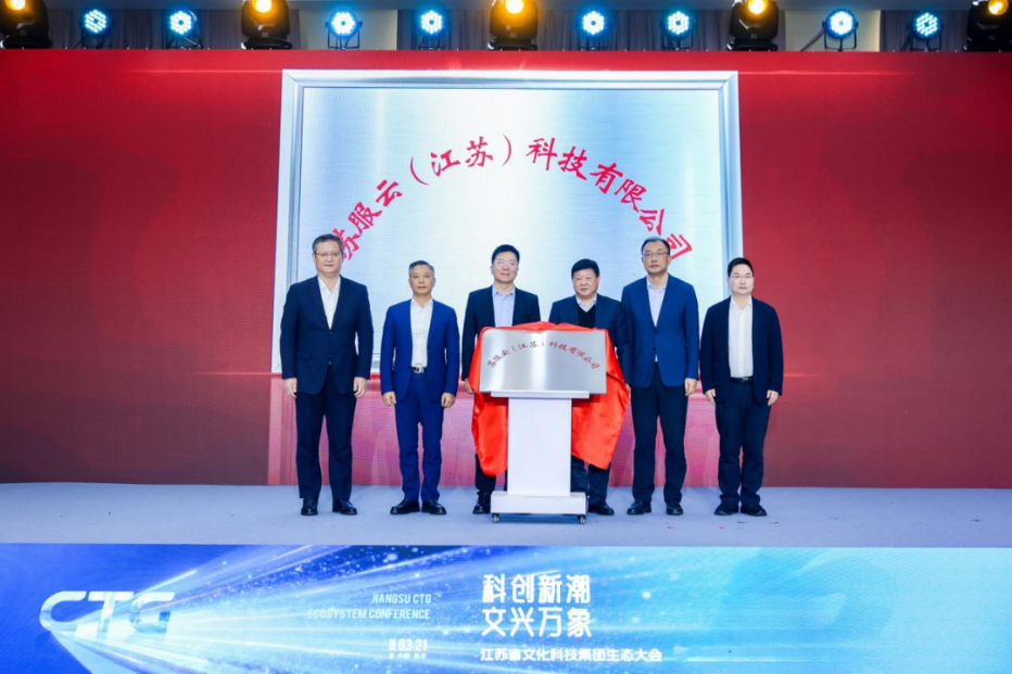 1775530110595002858.png b6942b41b1346349ecfb27002066a29a.png