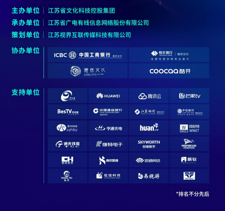 1775530191166082687.png 124add1154db21735a9f5862e94ef5de.png