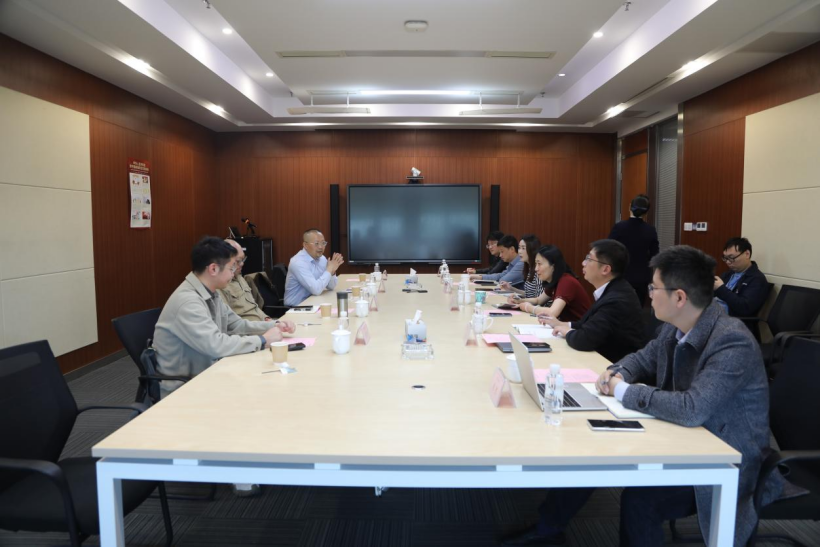 1775716309321074470.png 9ecfff927c3d3d0bcb3531d355cd5252.png