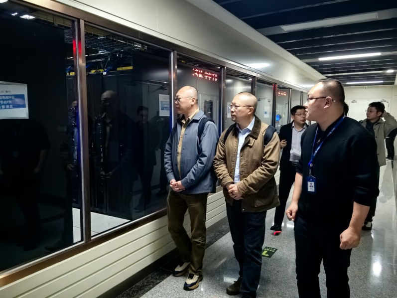 1775716362328053009.png 86e34e030dc5608bfc5014c8f1e4a338.png