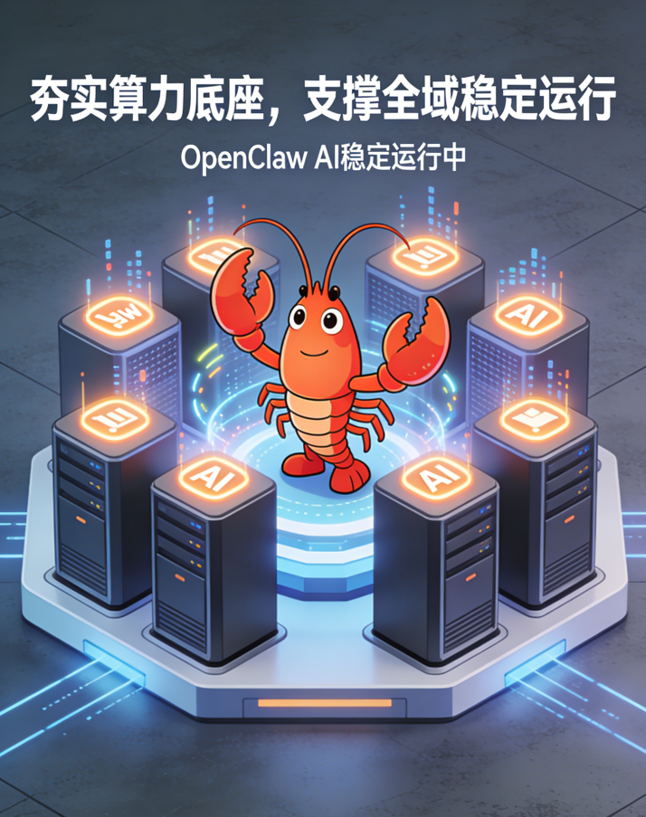 1778809959435054182.png 906257acaca8be0146b3818226304c36.png