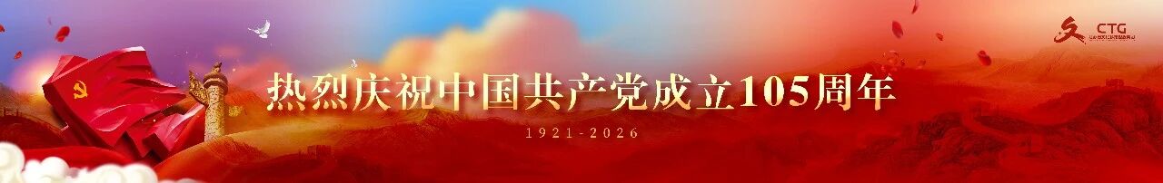 1783059515356002587.jpg 2254467b328300ba6e53cd2396f7d2c1.jpg